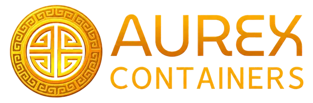 Aurex Containers Brasil